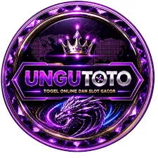 UNGUTOTO - Game Bingo Seru dan Menyenangkan