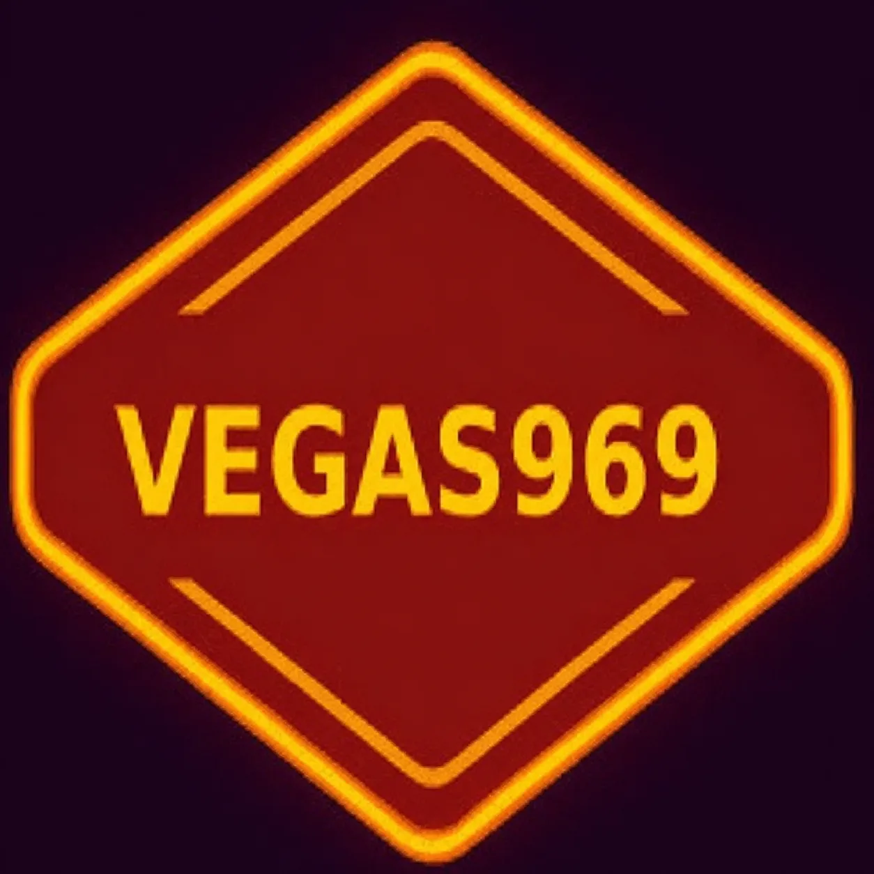 VEGAS969 - Permainan Strategi yang Menggugah Adrenalin
