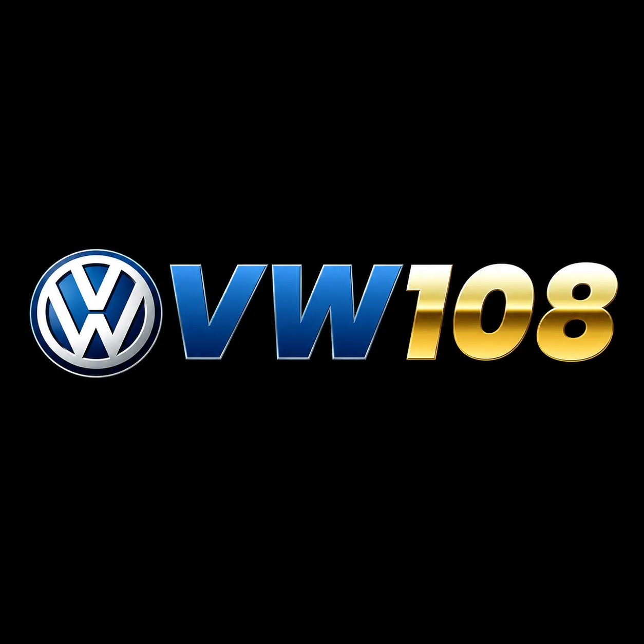 VW108 - Game Bingo Seru dan Menarik