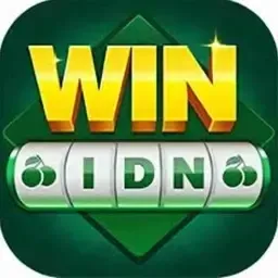 WINIDN - Petualangan Seru di Dunia MMORPG