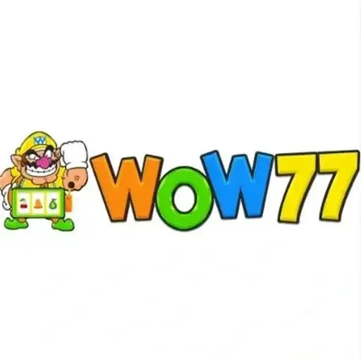 WOW77 - Game MOBA Seru dan Menantang