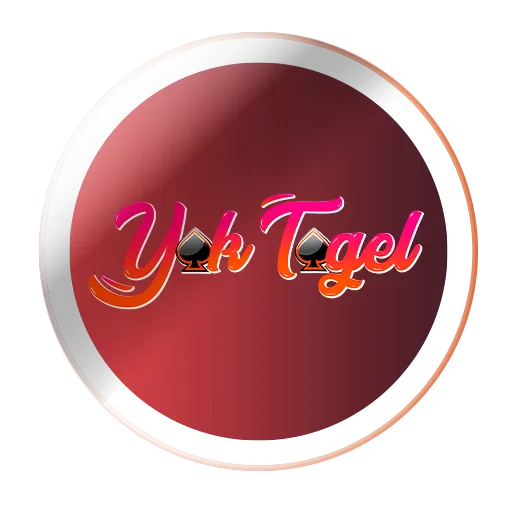 YOKTOGEL - Game Tycoon yang Mengasyikkan